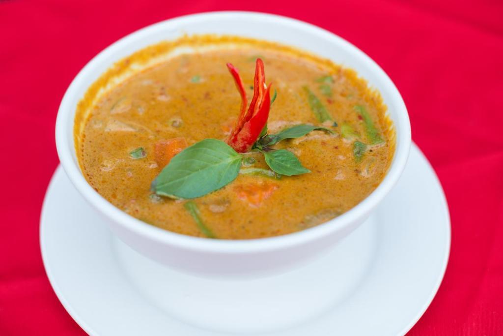 Hotel Reaksmey Chanreas Siem Reap